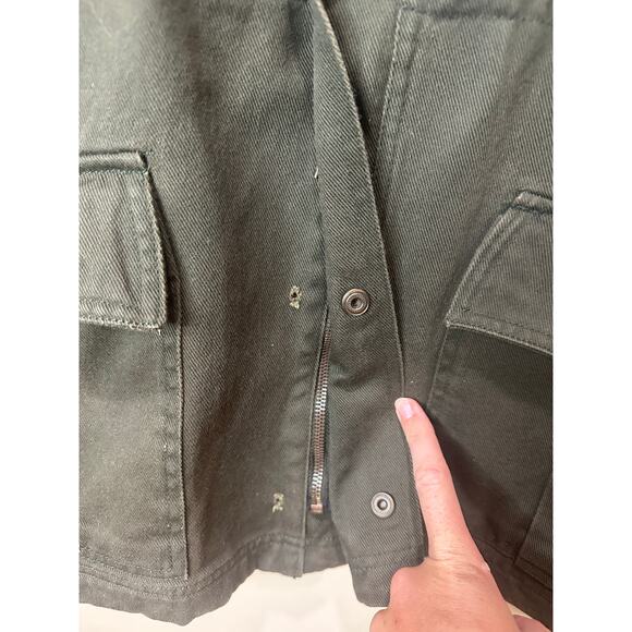 Soldddd - Picture 6 of 7